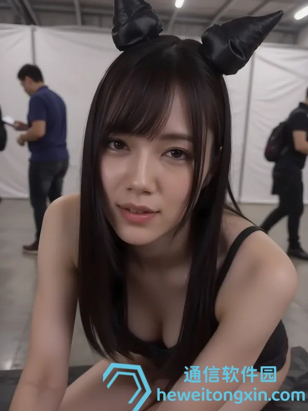 2024澳彩馬今晚開獎(jiǎng)記錄：一手?jǐn)?shù)據(jù)直擊與賽場(chǎng)回顧