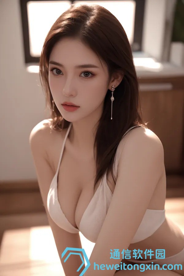 新澳門今晚結(jié)果開獎查詢：第一時間獲得開獎直播與中獎公告