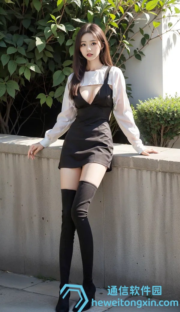 熱門(mén)話(huà)題:50期福湘了知惠澤了知背后的幸運(yùn)密碼與解讀