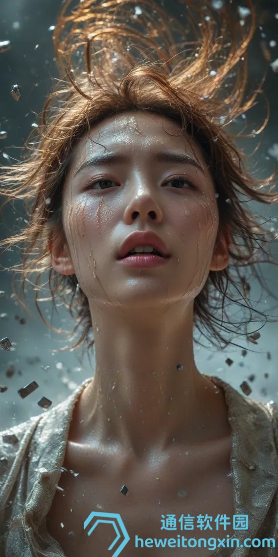 新澳門鬼谷子四肖八碼：揭秘傳說數(shù)字的趨勢與謎團(tuán)