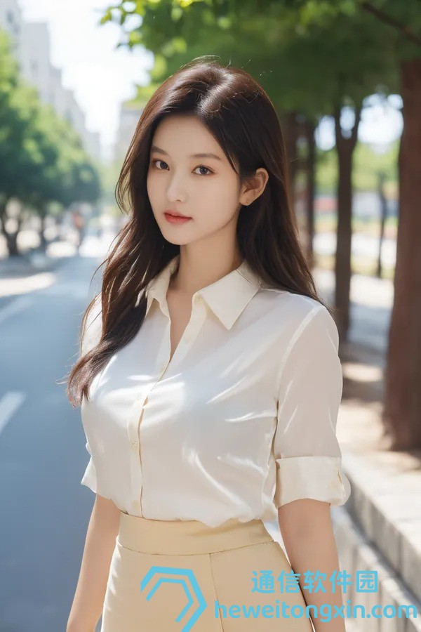 8383848484管家婆中特：傳說(shuō)真相與玩家評(píng)論