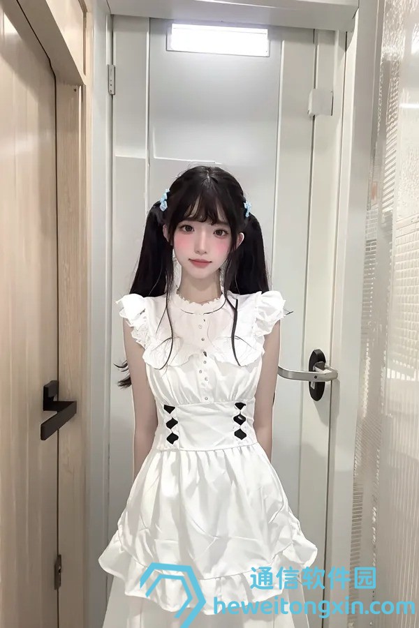 新澳門準確資料期期中：公開數(shù)據(jù)背后的趨勢與解讀