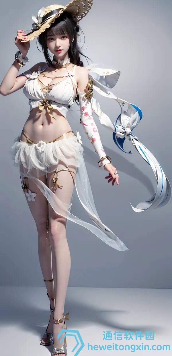 今晚澳門開獎結(jié)果什么？權(quán)威解讀與熱議數(shù)據(jù)全掌握