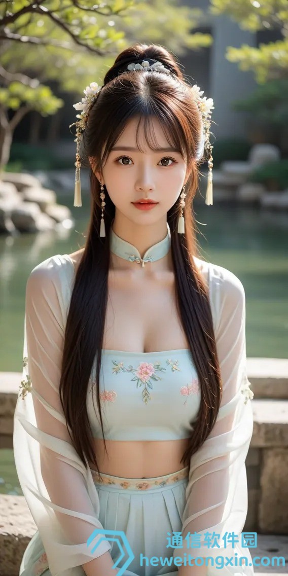 最新速覽：2025年新澳門今晚開獎(jiǎng)號碼查詢，一鍵掌握結(jié)果