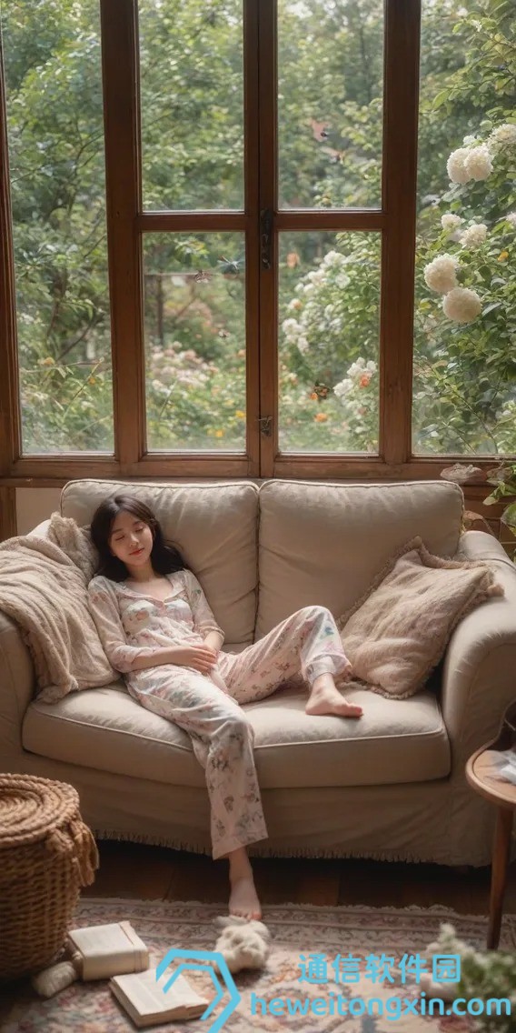 香港六合社區(qū)：匯聚高手經(jīng)驗(yàn)與最新開獎(jiǎng)動(dòng)態(tài)