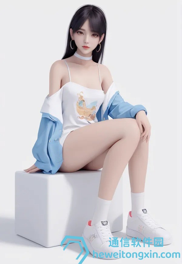 二肖二碼:揭秘熱度最高的博彩預測組合與實戰(zhàn)要點