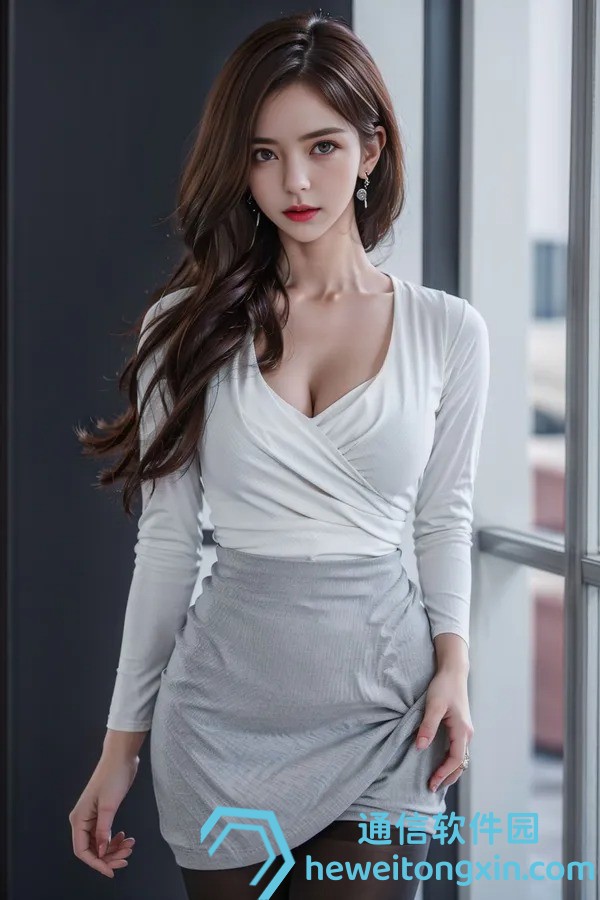 新澳門最精準正最精準大全：權(quán)威數(shù)據(jù)與行業(yè)洞察，助你做出更穩(wěn)健判斷