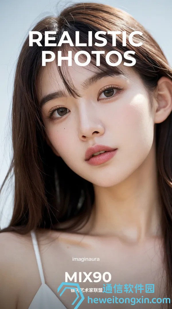 收藏指南：7777788888新版跑狗資料全解析與下載教程