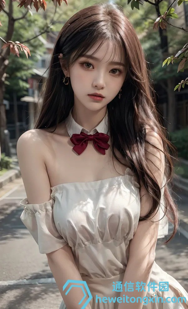 246香港全年資料大全揭秘:一站式數(shù)據(jù)寶庫助你把握走勢