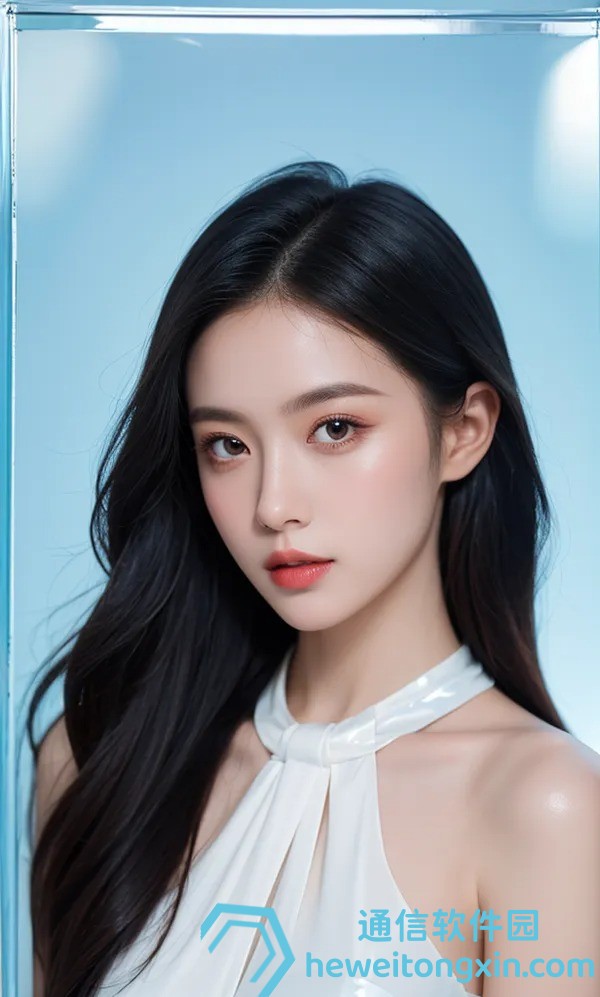 2025澳門開(kāi)彩天天免費(fèi)資料：權(quán)威揭秘開(kāi)獎(jiǎng)背后的趨勢(shì)與數(shù)據(jù)