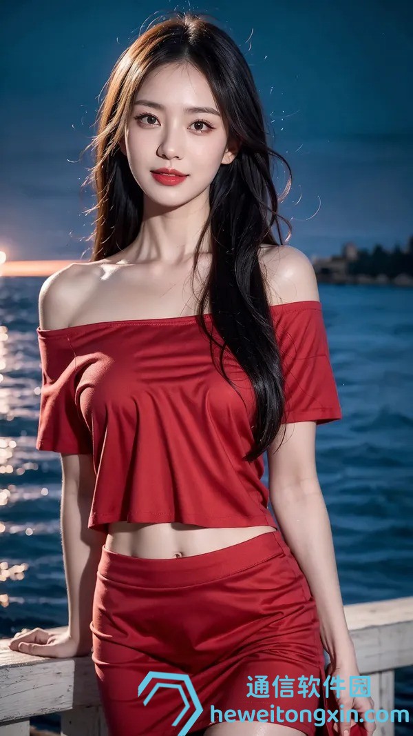 王中王493333碼頭詩:謎題背后的歷史與解碼