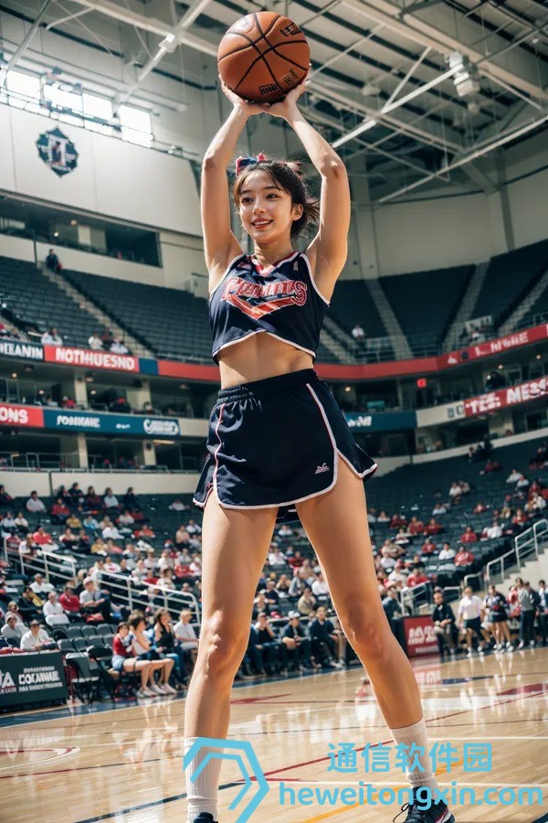 正版全年免費(fèi)資料下載網(wǎng)：海量正版資源一站式獲取，安全快速下載指南