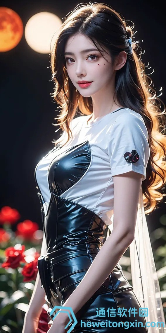 香港正版資料免費(fèi)大全年介紹:權(quán)威整理全方位解讀與獲取指南