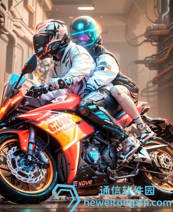 三期必開一期必出一期香港持碼優(yōu)勢：專家解讀，全面解析投注技巧