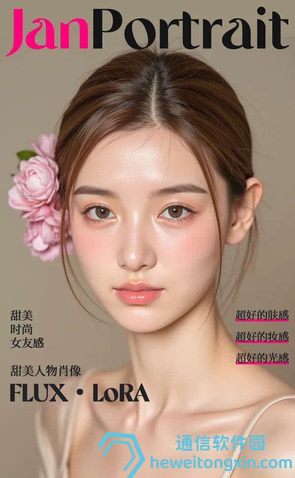 22324濠江論壇最新版本更新內(nèi)容：全面解讀新功能與界面革新