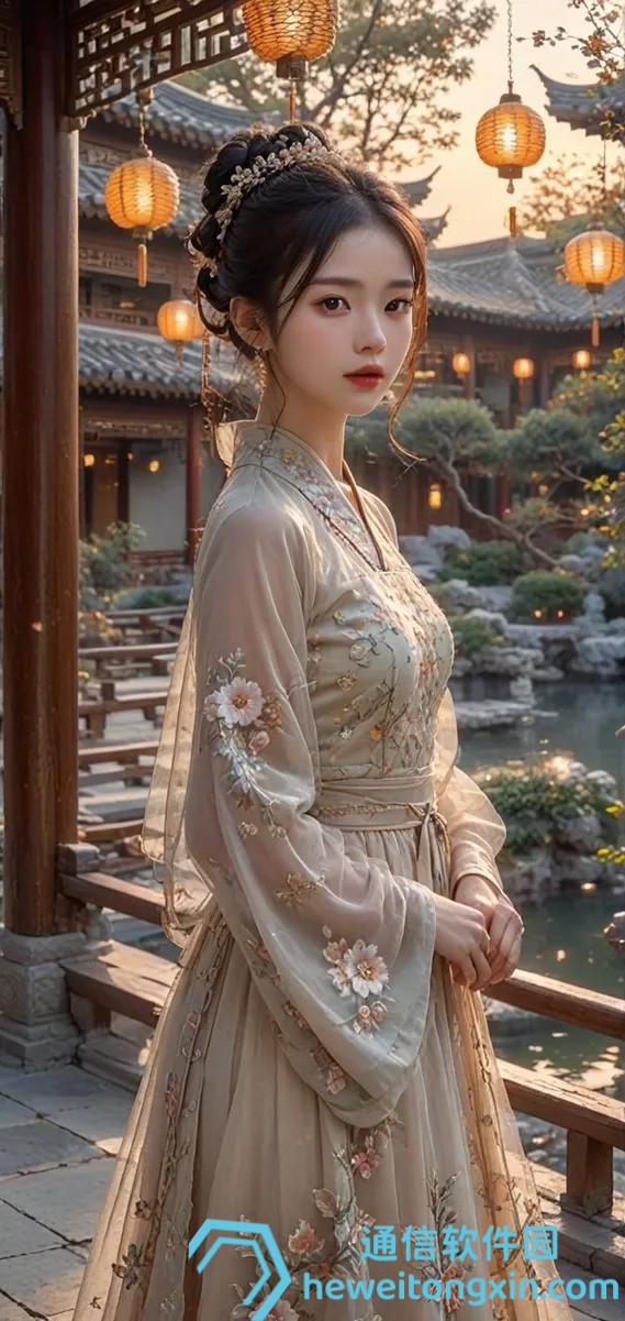 廣西特馬王最準(zhǔn)資料免費(fèi)大全：權(quán)威匯總，免費(fèi)看全網(wǎng)資源