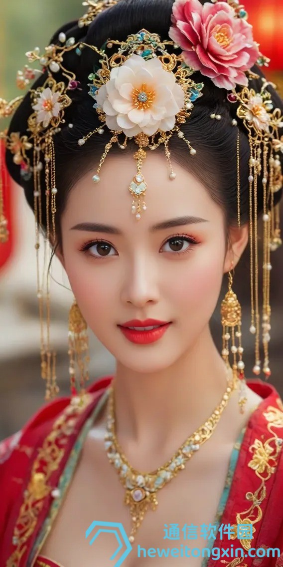 2025新澳最新資料，全面更新與趨勢(shì)解讀，洞察先人一步