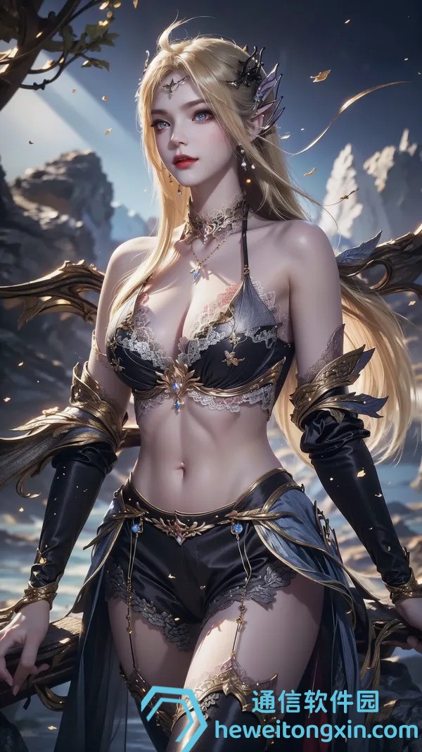 澳門管家婆868575：傳聞、謎團與真相大揭密