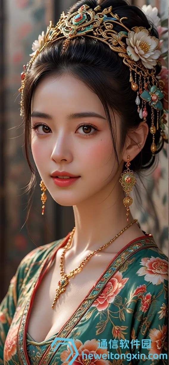 今晚開什么碼澳門開獎2025：最新預(yù)測與實時更新，搶先掌握