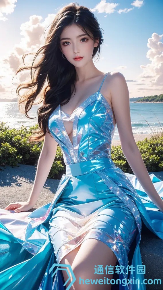 獨(dú)家246天天天彩網(wǎng)站：每天一彩，大獎(jiǎng)等你來拿