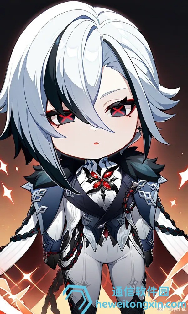 趨勢(shì)觀察：2025年今晚開(kāi)什么生肖與民俗解讀