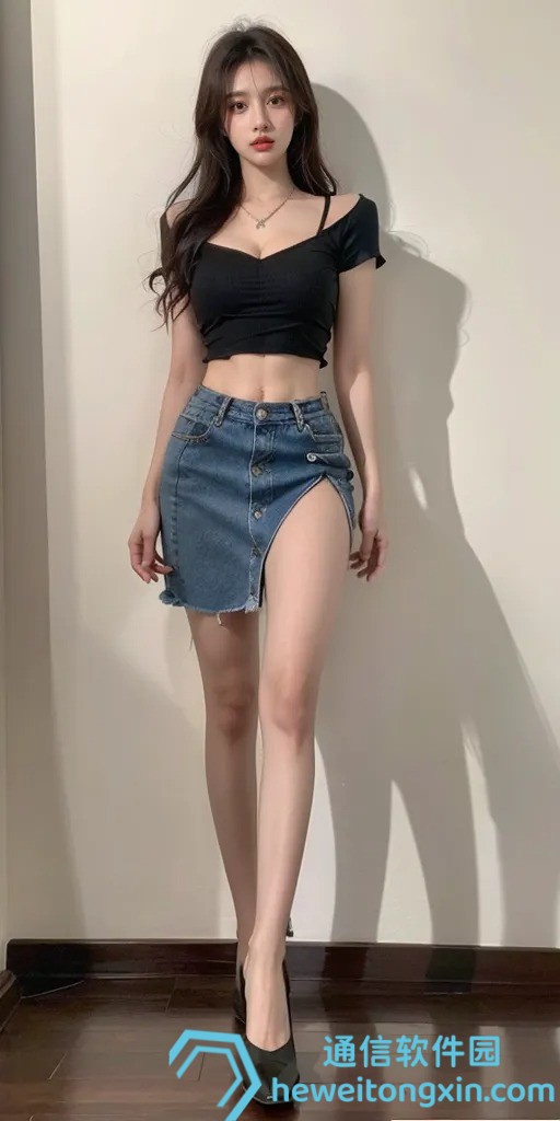 2025全年資料免費(fèi)大全優(yōu)勢 專家解讀與對(duì)比評(píng)估