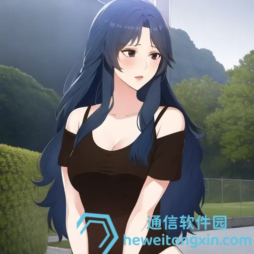 澳門75期今晚開什么號碼：專家解讀與歷史走勢揭秘