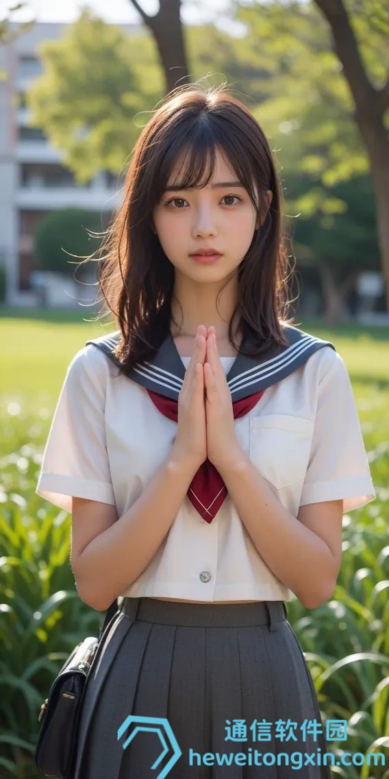 新奧彩270808cm查詢：極速智能查詢，數(shù)據(jù)隨時更新