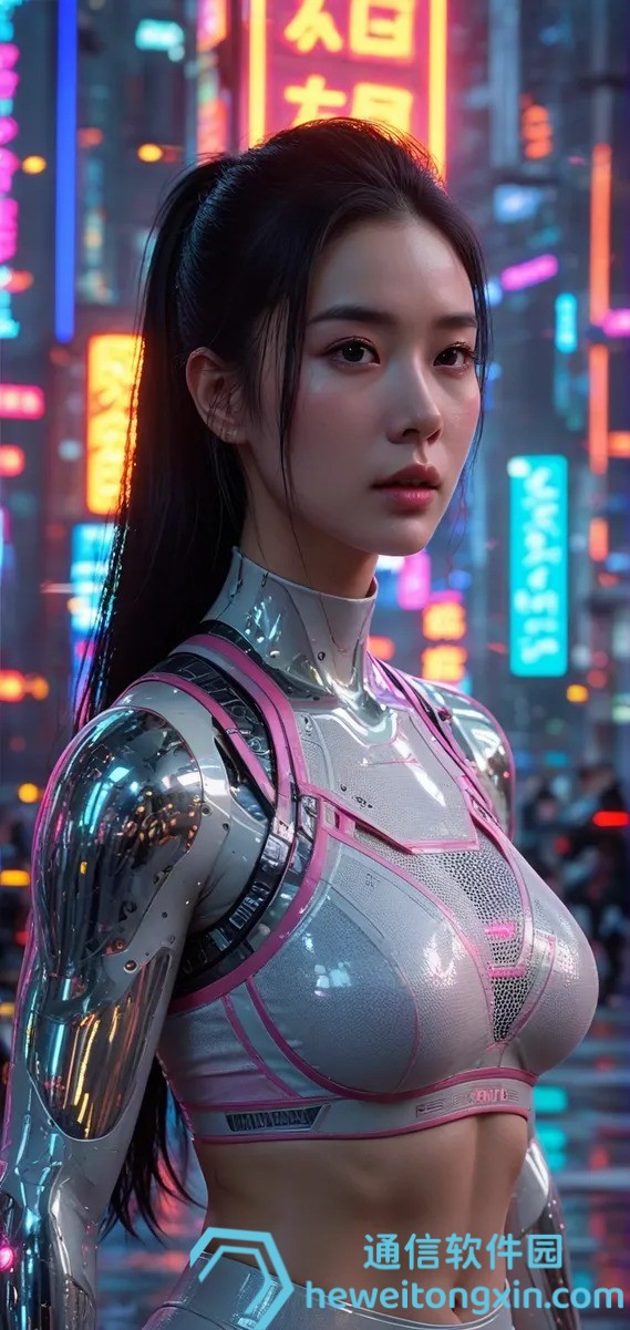 新澳2025免費最新資料公開：官方發(fā)布，免費下載入口