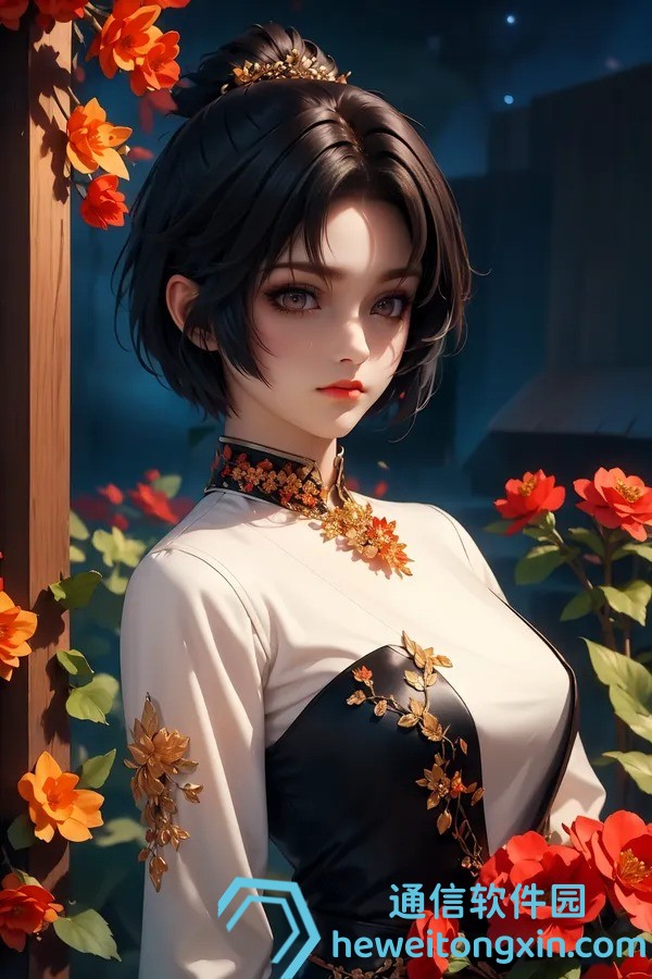 2025新奧最新開獎：權威數(shù)據(jù)解讀與走勢預測