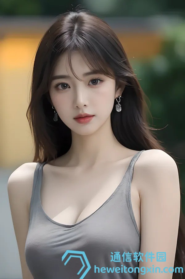 管家一肖一碼100澳門：揭開神秘一碼在澳門市場(chǎng)的真實(shí)走向