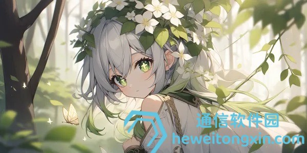 2025新澳開獎記錄查詢結果今天：官方數據更新與查詢指南