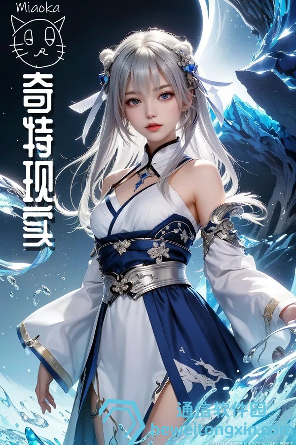 7777788888新澳門(mén)開(kāi)獎(jiǎng)結(jié)果：開(kāi)獎(jiǎng)號(hào)碼全記錄與趨勢(shì)分析