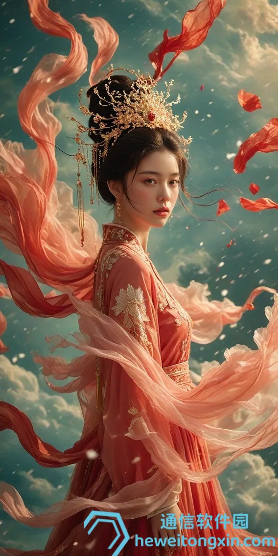 118論壇免費資料大全：洞察行業(yè)動態(tài)，權(quán)威解讀一手掌握