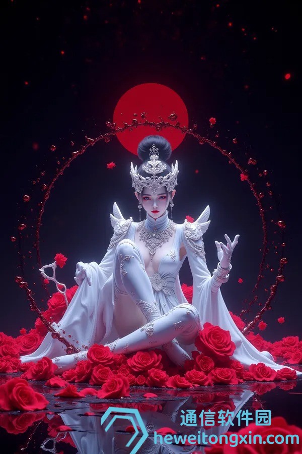 最新提醒:今天晚9點(diǎn)30開正確生肖,賠率與趨勢(shì)全分析