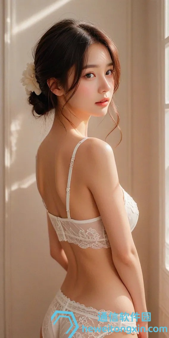 2025年新奧正版資料免費(fèi)大全:權(quán)威資源全搜羅與使用指南