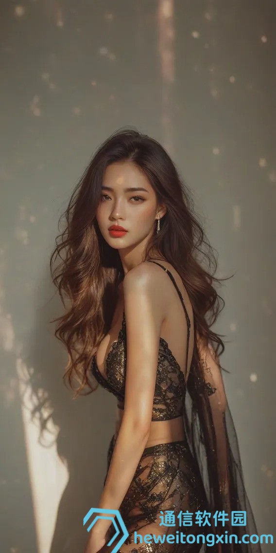 澳門開獎記錄2025年謎語：解開數(shù)字背后的謎團(tuán)，挑戰(zhàn)你的腦力