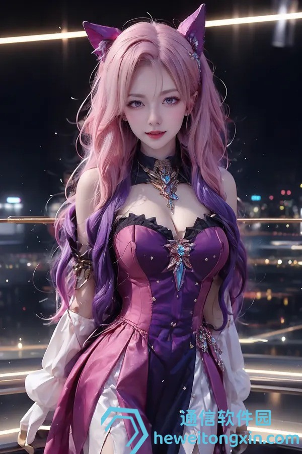 2025新澳門特料碼網(wǎng)站：安全性、合規(guī)性與實(shí)用攻略全解析