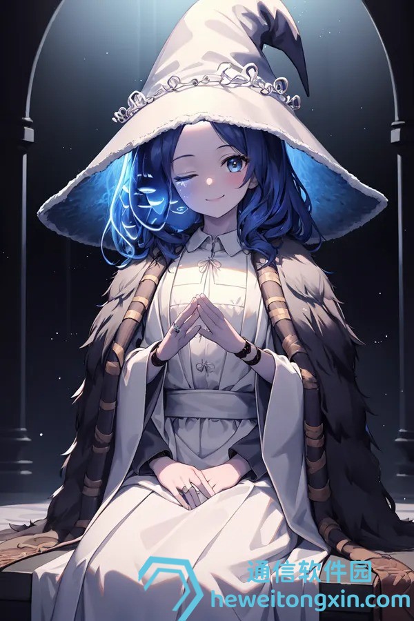 六開彩新澳門開獎結果：數(shù)據(jù)統(tǒng)計與趨勢分析全解