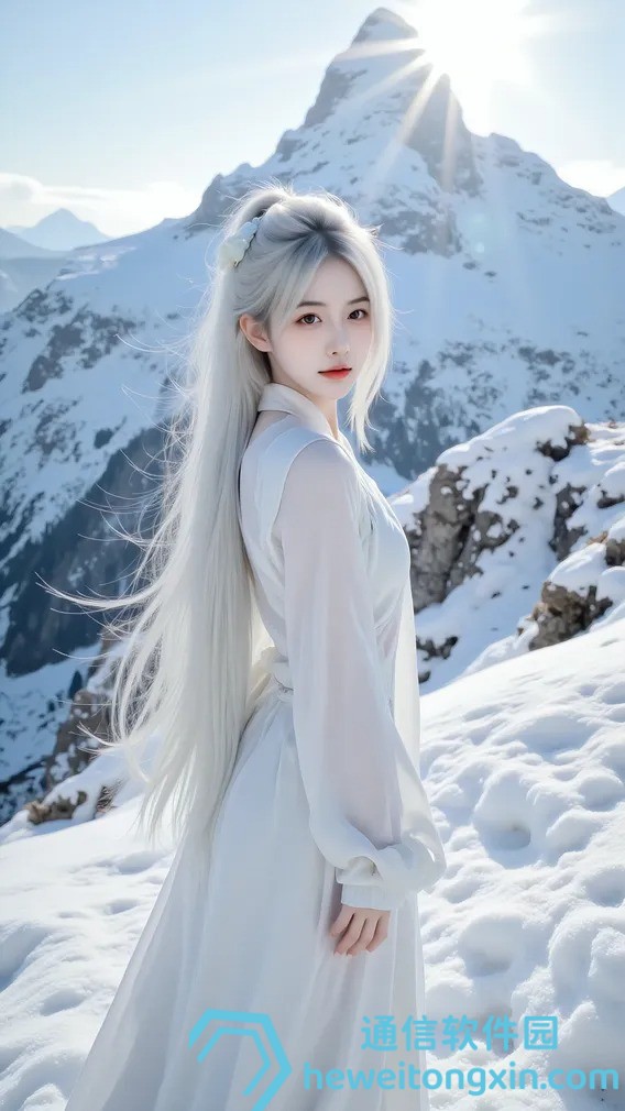 2025澳門最新免費(fèi)資料：第一時間披露官方信息與獨(dú)家要聞