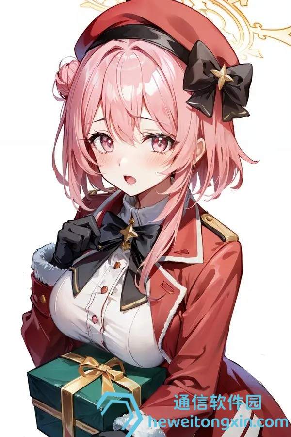 香港精準(zhǔn)一肖一碼精準(zhǔn)確:權(quán)威分析帶你理性對盤