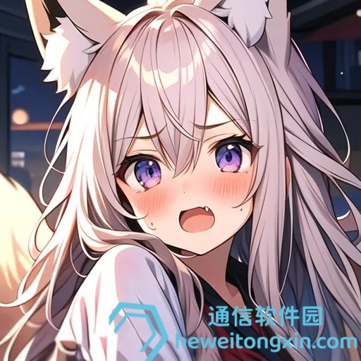 澳門精準(zhǔn)一肖一碼澳門：深入分析，揭示澳門博彩的精準(zhǔn)預(yù)測(cè)方法