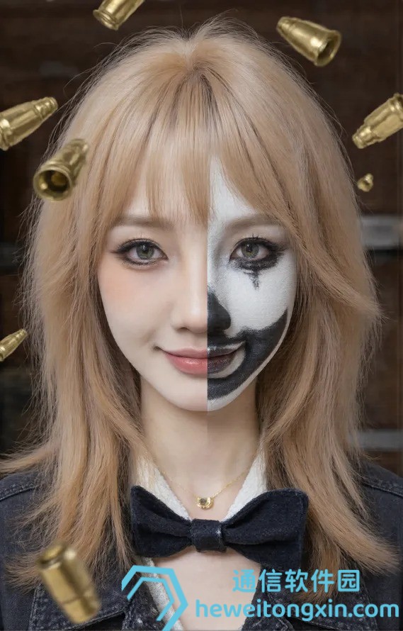 494949最快開獎(jiǎng)結(jié)果查詢優(yōu)勢(shì)，速度與準(zhǔn)確度并駕齊驅(qū)的選擇