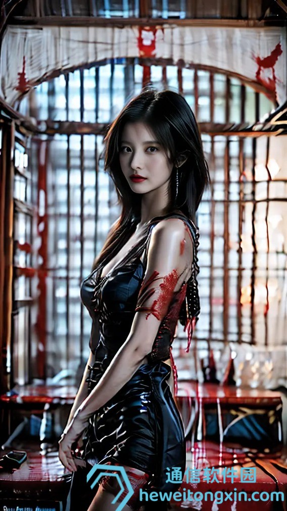 澳門天天彩精準(zhǔn)免費(fèi)查詢:極速獲取走勢(shì)與免費(fèi)分析