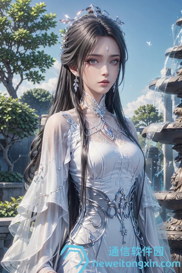 2025全年資料免費(fèi)大全芳草地：權(quán)威整理，借此快速掌握全局