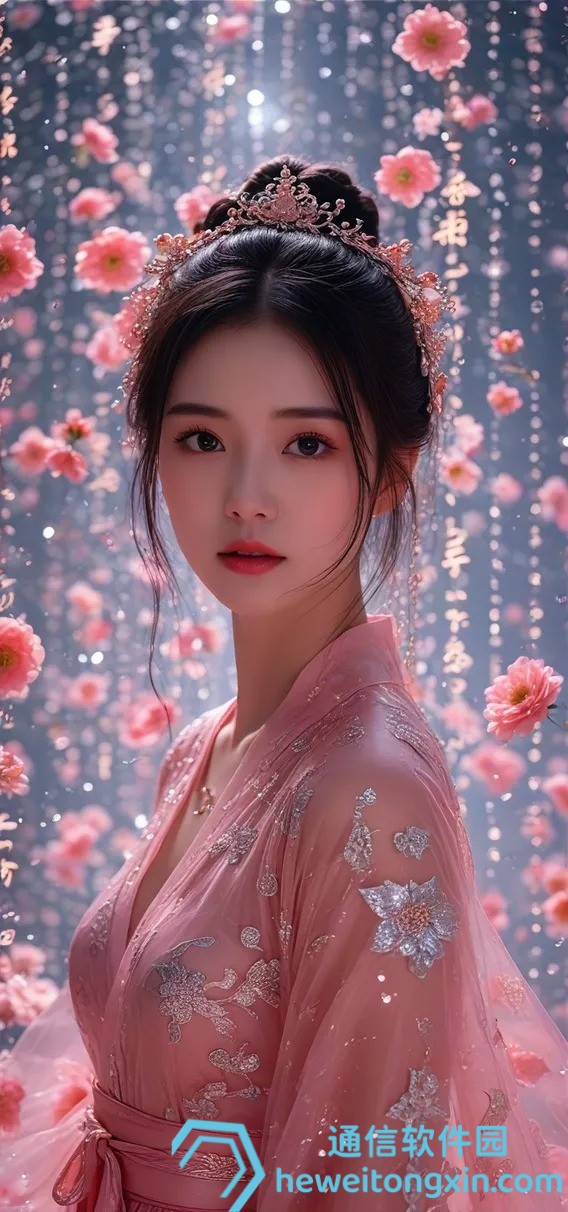 新澳門掛牌正版掛牌完整版：權威信息全收錄，完整版本一覽無遺