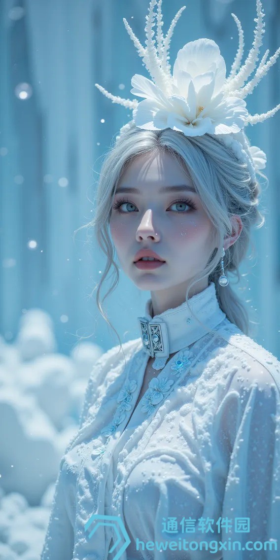 2025天添彩澳門(mén)正版資料:權(quán)威來(lái)源、數(shù)據(jù)更新頻率與使用指南