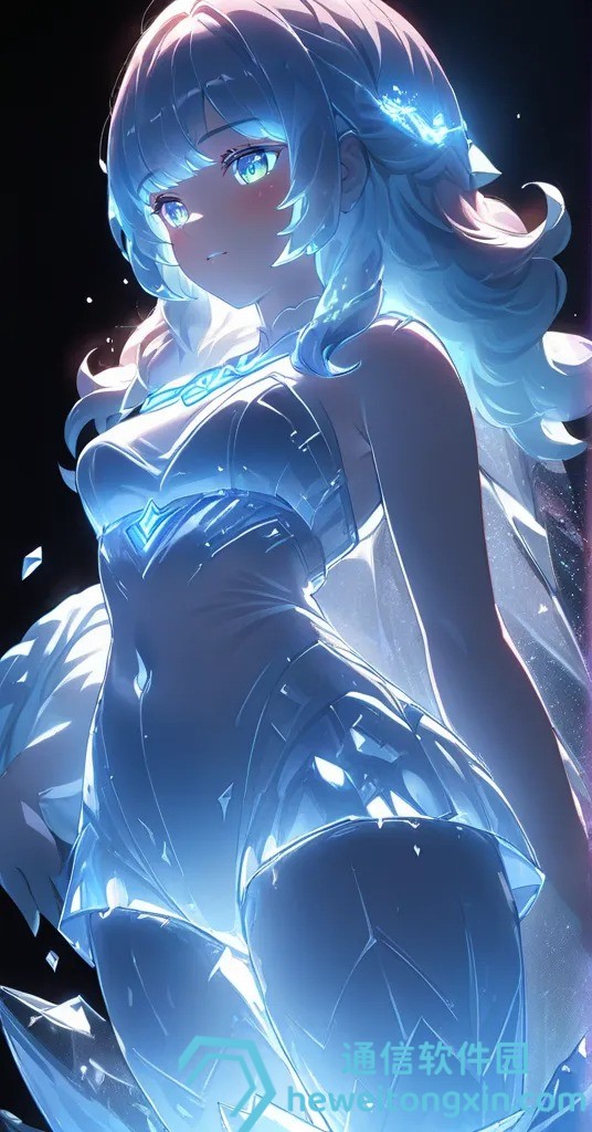 澳門(mén)管家婆一肖一碼一開(kāi)：現(xiàn)場(chǎng)演示與中獎(jiǎng)概率分析