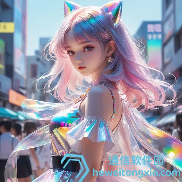 必看｜管家婆100%中獎：揭秘最簡單的日常贏法