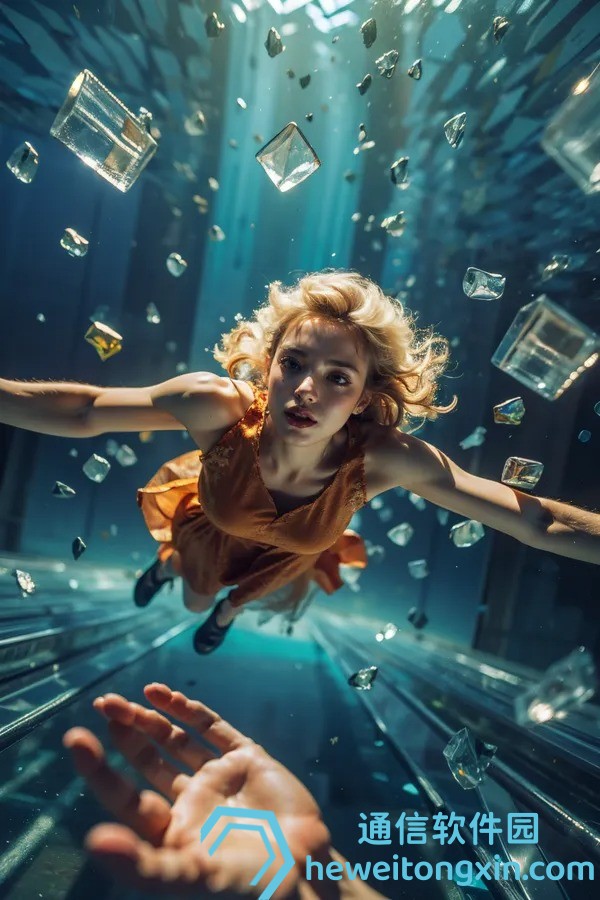 新澳門最準(zhǔn)的四肖期期準(zhǔn)：權(quán)威解讀與預(yù)測，幫助你把握走勢